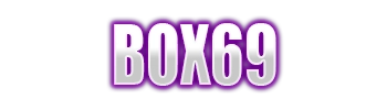 Logo BOX69
