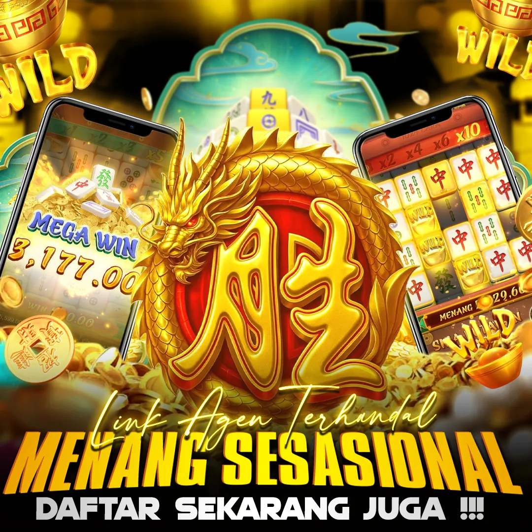 BOX69 🎯 Rahasia Mengubah Ide Bisnis Profit Terbesar