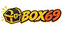 BOX69